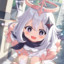 深情不改必坠死海