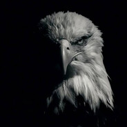 亗Қауіп-Қатеров亗