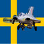 svensk