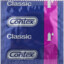 Contex