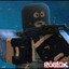 CounterBlox Roblox Offensive