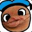 ukuanzu