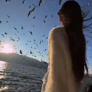 都是回忆加的分