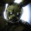 Springtrap