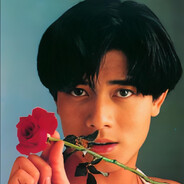 好心态伴随男人一生