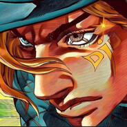 冷空气不用做决择