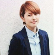 你们赢了就算我们输