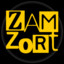 zamzort