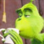 Zloy Grinch