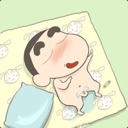 江浙沪第一暖男