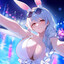 Waifu Enjoyer