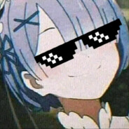 エンド