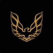 Gav Arson - steam id 76561197964465621