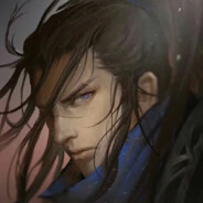 TL-【天狼】疾风