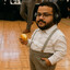 GORDO GAMES