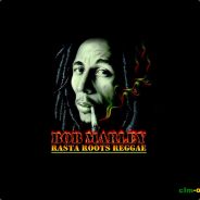 [̲̅ٿ̲̅] ŇàŵáĶ