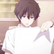 翻斗花园第一霸