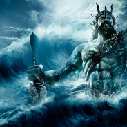 Poseidon NTC