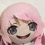 Anon Tokyo