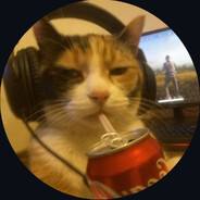 Skaii - steam id 76561197960504966