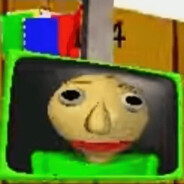 SquareDorito's Avatar