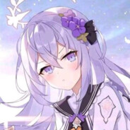 圣三一的白洲梓