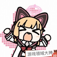 千年游戏王小桃