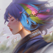 Big Avatar