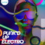 ♫Got That AI Funk♬