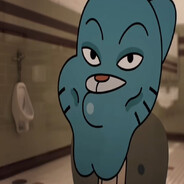Бью максикулой avatar