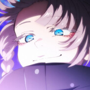 ̷L̷̷a̷̷y̷̷z̷̷Y̷