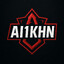 AI1KHN