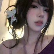 南区第一甜妹凯伦