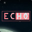 _Echo&lt;ɥɔnɯ os noʎ ssıɯ ı