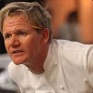 [BOT]Gordon Ramsay