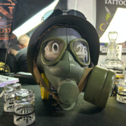 ivan7777 - steam id 76561199625522063