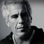Jeffrey Epstein