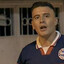 CİO