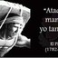 ayar_manco
