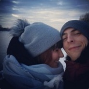 NEY www.teamlevelsix.com