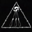 Famine666