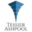 Ashpool