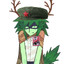 Twink (Bolond)