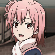 探店厚比多真假厨子说