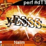 Nqiim* - steam id 76561197964370703