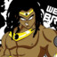 Weezy F. Broly