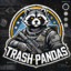 CPTTrashPanda91