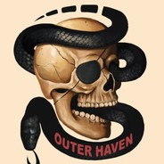 Outer Haven Associate