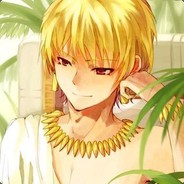 一只一区河道蟹