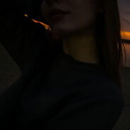 Evocative